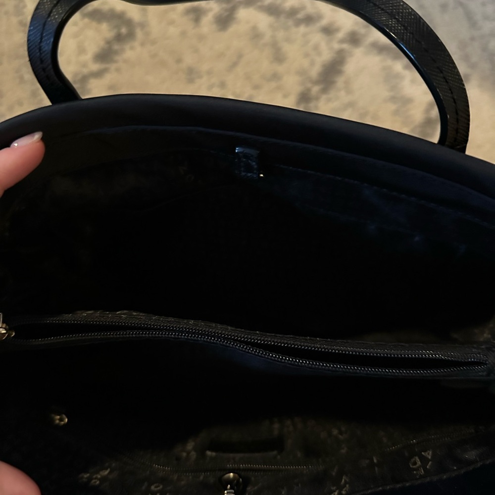 Kate Spade Purse - Picture 4 of 4